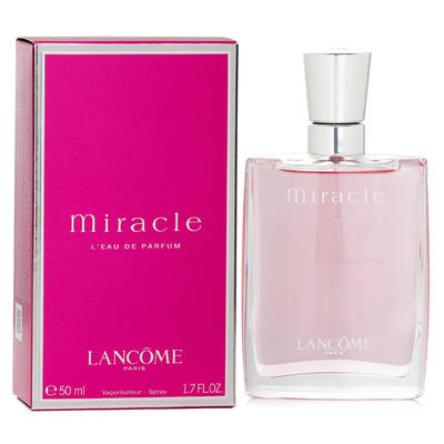 Miracle Eau de Parfum - 1.7oz