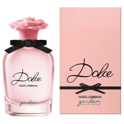 Dolce Garden Eau de Parfum - 2.5oz