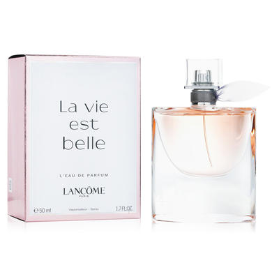 La Vie Est Belle L'Eau de Parfum - 1.7oz