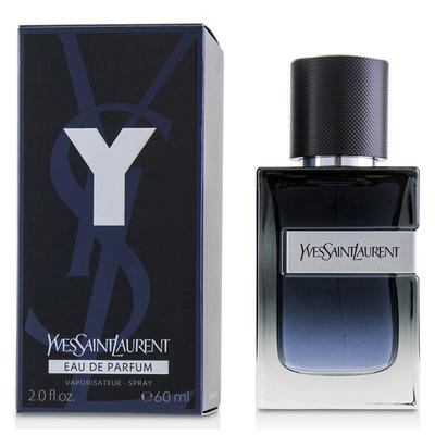 Y Eau de Parfum - 2oz