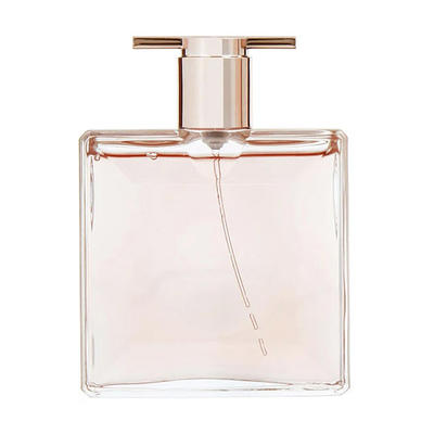 Idole Eau de Parfum - 0.8oz