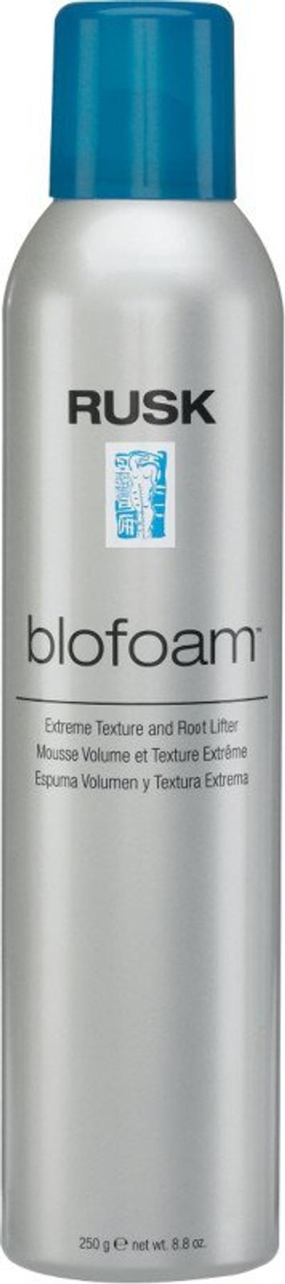 Blofoam Extreme Texture and Root Lifter
