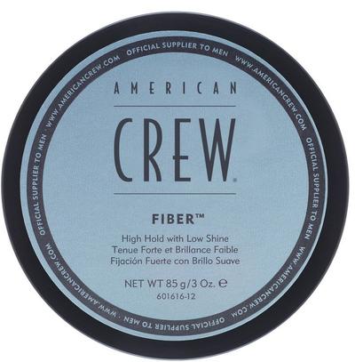 Fiber - 3oz