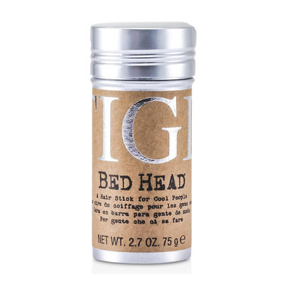 Bed Head - Hair Wax Stick