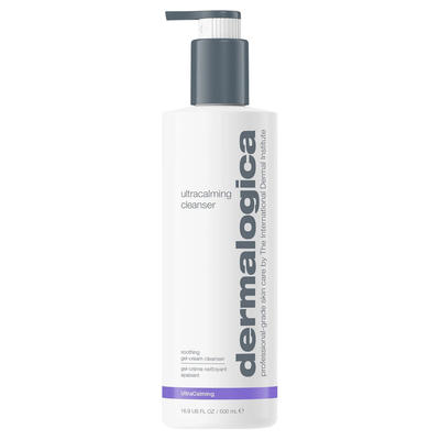 UltraCalming - Cleanser - 16.9oz