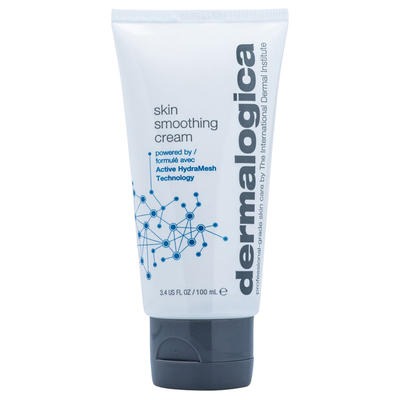 Daily Skin Health - Skin Smoothing Cream - 3.4oz