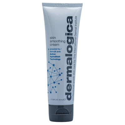 Daily Skin Health - Skin Smoothing Cream - 1.7oz