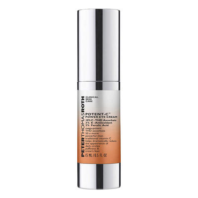 Potent-C Power Eye Cream