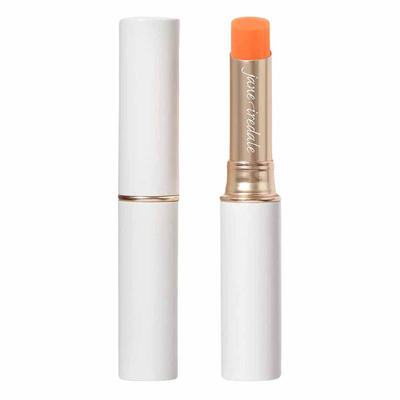 Just Kissed Lip and Cheek Stain - Forever Peach