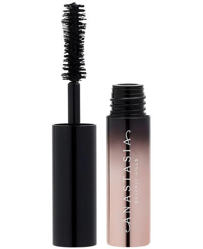 Mini Lash Brag Volumizing Mascara