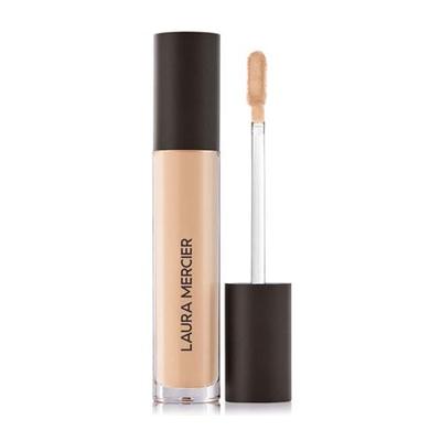 Flawless Fusion Ultra-Longwear Concealer - 1.5C (fair with cool undertones)