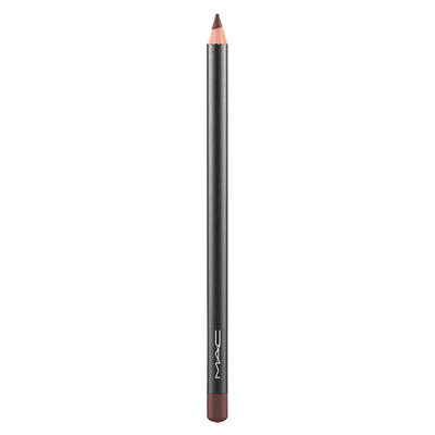 Lip Pencil - Chestnut (intense brown)