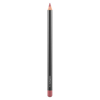 Lip Pencil - Dervish (pinky-mauve)