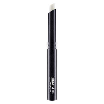 PREP + PRIME Lip Primer