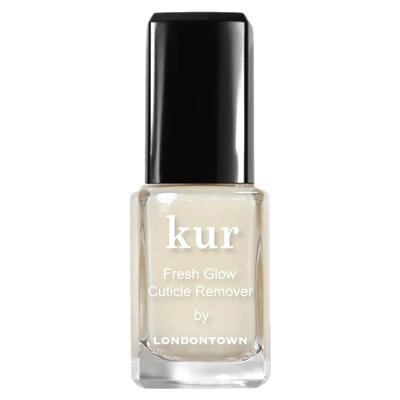 Kur - Fresh Glow Cuticle Remover