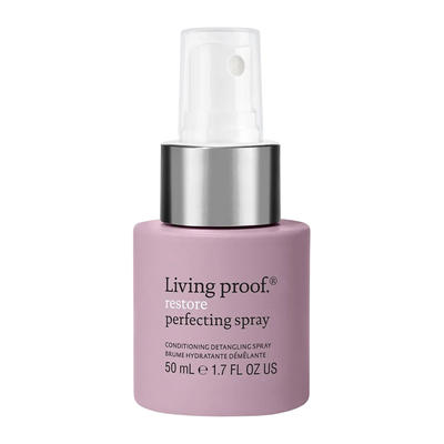 Travel Size Restore Perfecting Spray