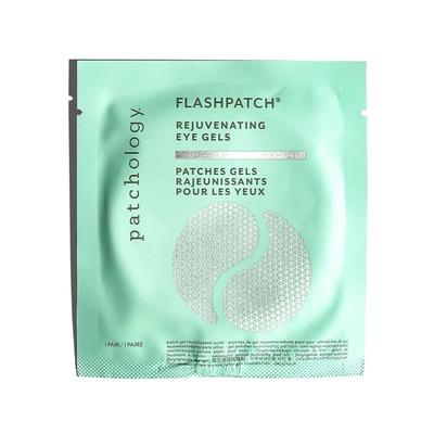 Rejuvenating FlashPatch De-Puffing Under Eye Gels