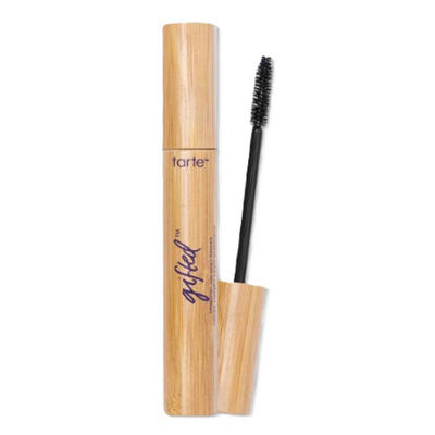 Gifted Amazonian Clay Smart Mascara