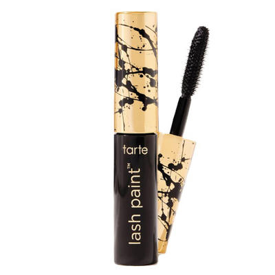 Tarteist Lash Paint Mascara Travel Size