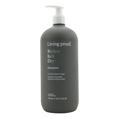 Perfect Hair Day (PhD) Shampoo - 24.0oz