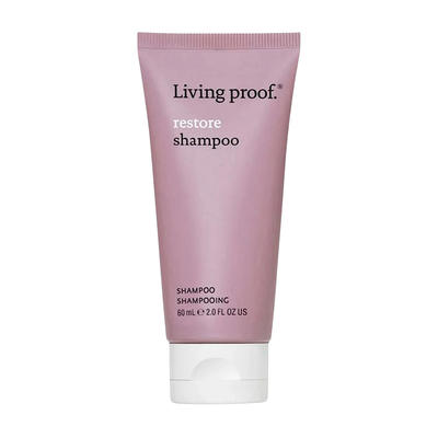 Restore Shampoo - 2oz