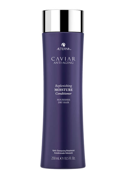 Caviar Anti-aging Multiplying Volume Shampoo - 8.5oz