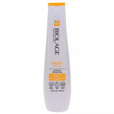 Biolage Smoothproof Shampoo - 13.5oz