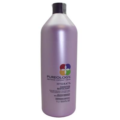 Hydrate Conditioner - 33.8oz