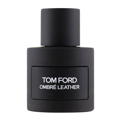 Ombre Leather Eau de Parfum - 1.7oz