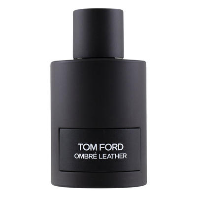 Ombre Leather Eau de Parfum - 3.4oz