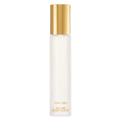 Eau de Soleil Blanc Eau de Toilette - 0.34oz