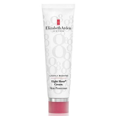 Eight Hour Cream Skin Protectant Lightly Scented