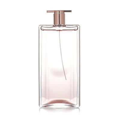 Idole Eau de Parfum - 1.7oz