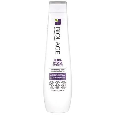 Biolage Ultra Hydrasource Conditioner - 13.5oz