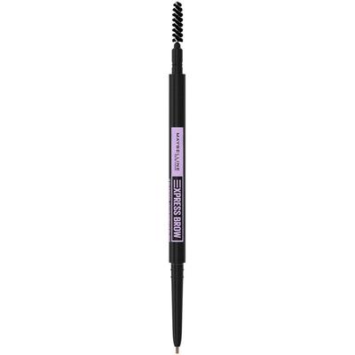 Brow Ultra Slim Defining Eyebrow Pencil - Soft Brown