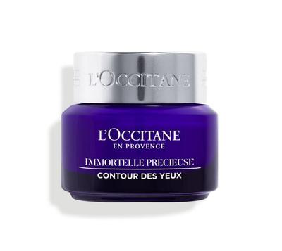 Immortelle Precious Eye Balm