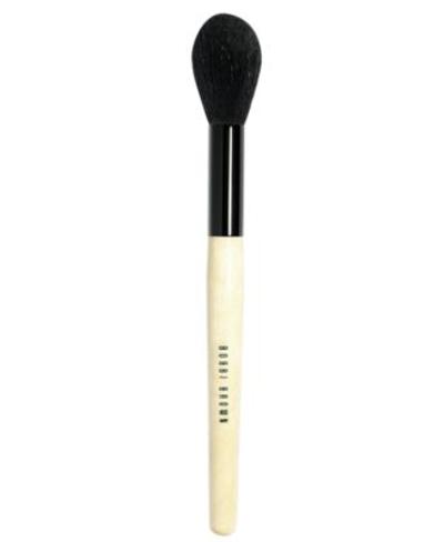 Sheer Powder Brush