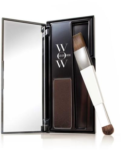 Root Cover Up - Dark Brown