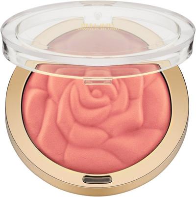 Rose Powder Blush - Blossomtime Rose