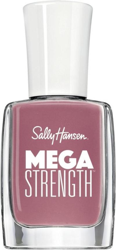Mega Strength Nail Color - She-ro