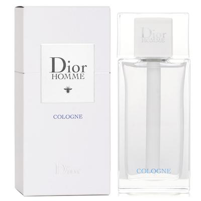 Homme Cologne Eau de Toilette - 2.5oz