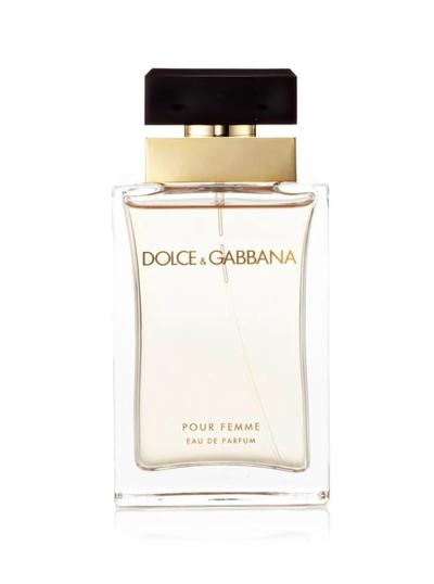 Pour Femme Eau De Parfum - 1.7oz