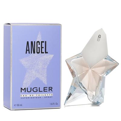 Angel Eau de Toilette - 1.6oz