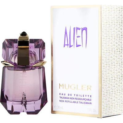 Alien Eau de Toilette - 1.0oz