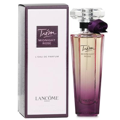 Tresor Midnight Rose Eau de Parfum - 1.7oz