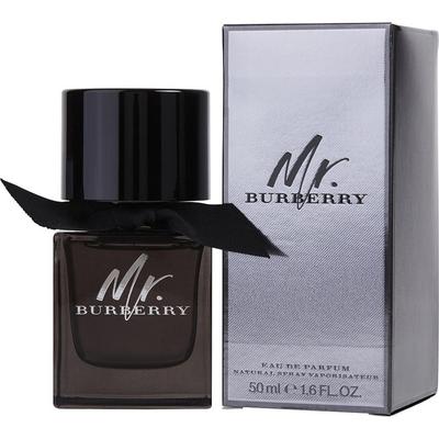 Mr. Burberry Eau de Parfum - 1.6oz