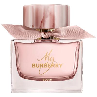 My Burberry Blush Eau De Parfum - 3oz