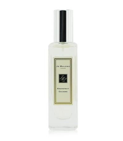 Grapefruit Eau De Cologne - 1oz