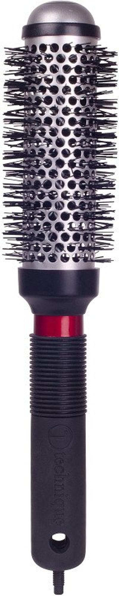 Technique Tourmaline Thermal Round Brush - 1 1/4