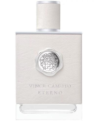 Eterno Men's Eau de Toilette